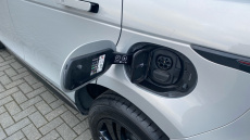 Land Rover Range Rover Evoque 1.5 P300e R-Dynamic SE 5dr Auto Hatchback